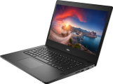 DELL Latitude 3480| core i7 -7500U