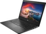 DELL Latitude 3480| core i7 -7500U