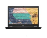 DELL Latitude 5490| core i5 -8350u