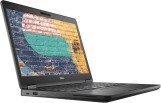 DELL Latitude 5490| core i5 -8350u