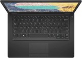 DELL Latitude 5490| core i5 -8350u
