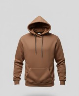 سوي تيشيرت اوفر سايز