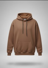 سوي تيشيرت اوفر سايز