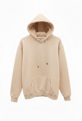 سوي تيشيرت اوفر سايز