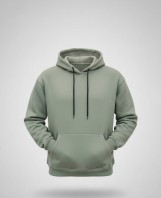 سوي تيشيرت اوفر سايز