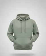 سوي تيشيرت اوفر سايز