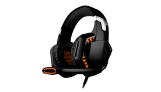 kyus 7.1 gaming headset