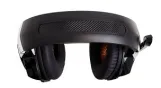 kyus 7.1 gaming headset
