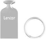 Lexar JumpDrive M22 USB 2.0 Flash Drive, Capacity 32GB