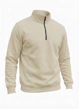 تيشيرت نص سوسته