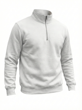 تيشيرت نص سوسته