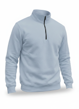 تيشيرت نص سوسته