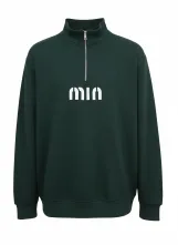 تيشيرت MIU  MIU