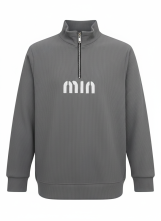 تيشيرت MIU  MIU