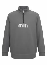 تيشيرت MIU  MIU