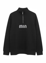 تيشيرت MIU  MIU