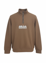 تيشيرت MIU  MIU