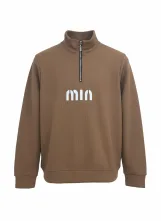تيشيرت MIU  MIU
