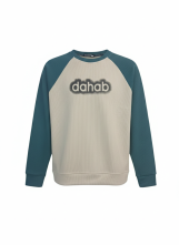 تيشيرت Dahab Elite