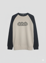 تيشيرت Dahab Elite