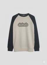 تيشيرت Dahab Elite