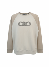 تيشيرت Dahab Elite