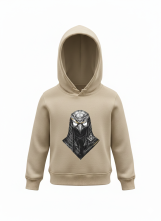 تيشيرت  اولادي  HORAS LUX