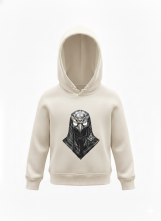 تيشيرت  اولادي  HORAS LUX