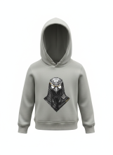 تيشيرت  اولادي  HORAS LUX