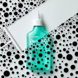 جوميسو – مجموعة إذابة الرؤوس السوداء بقطعة قطن 150 مل | JUMISO Blackhead Melting Softener Special Kit 150ml