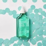 جوميسو – مجموعة إذابة الرؤوس السوداء بقطعة قطن 150 مل | JUMISO Blackhead Melting Softener Special Kit 150ml