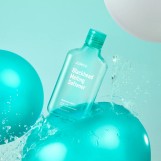 جوميسو – مجموعة إذابة الرؤوس السوداء بقطعة قطن 150 مل | JUMISO Blackhead Melting Softener Special Kit 150ml