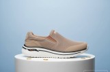 حذاء سكيتشرز (Skechers) –Arch Fit