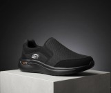 حذاء سكيتشرز (Skechers) –Arch Fit