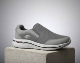حذاء سكيتشرز (Skechers) –Arch Fit