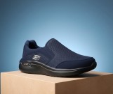 حذاء سكيتشرز (Skechers) –Arch Fit
