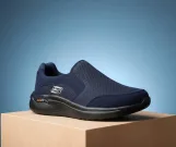 حذاء سكيتشرز (Skechers) –Arch Fit