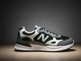 كوتشي New Balance