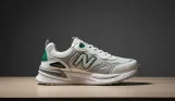 كوتشي New Balance