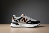 كوتشي New Balance