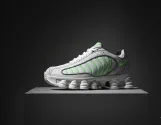 كوتش SHOX