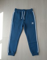 شروال ميلتون مبطن