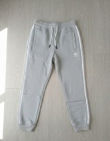 شروال ميلتون مبطن