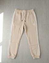 شروال ميلتون مبطن