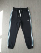 شروال ميلتون مبطن