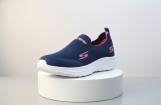 كوتشي Skechers بناتني