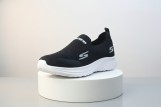 كوتشي Skechers بناتني