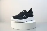كوتشي Skechers بناتني