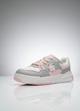 كوتشي sten بناتي