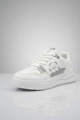 كوتشي sten بناتي